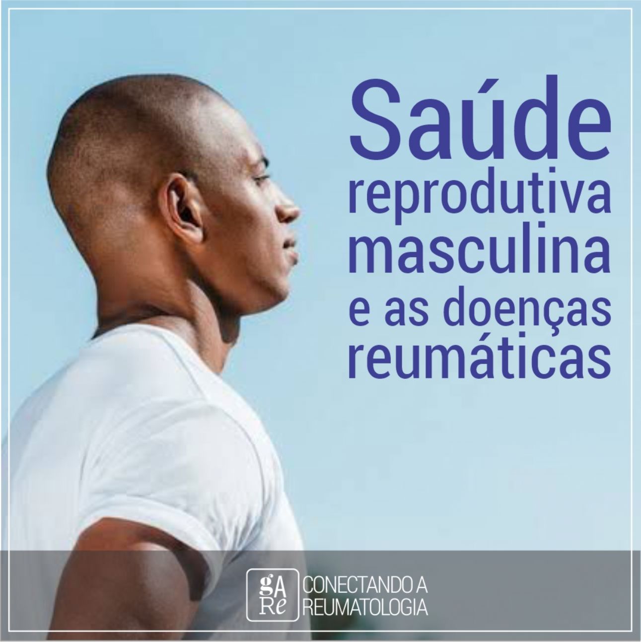 Dia Mundial da Hipertensão Arterial